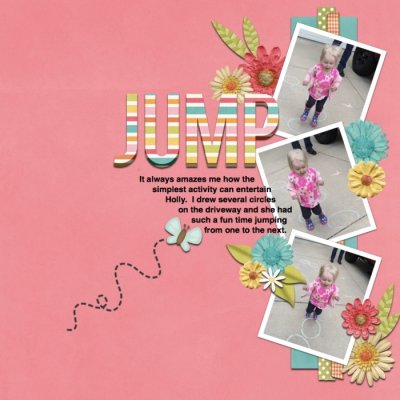 Jump