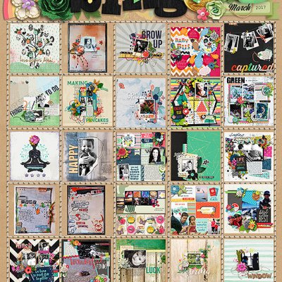 March-Bingo-copy