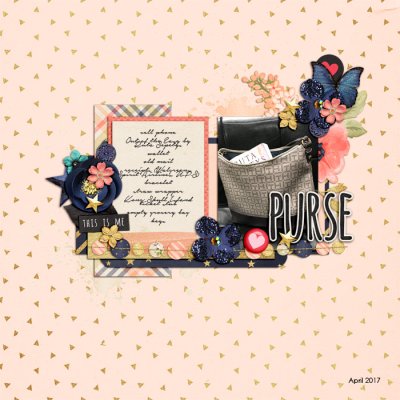 Purse