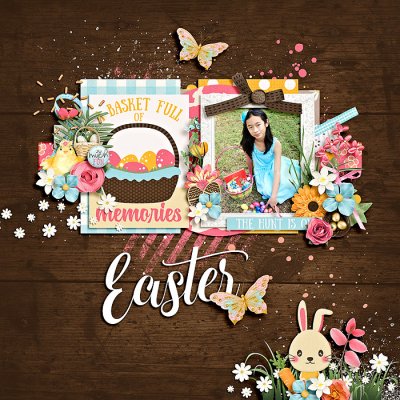 easter