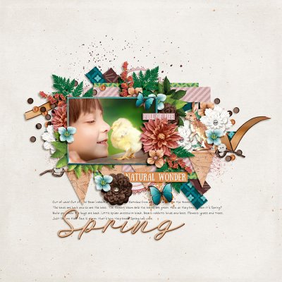 spring