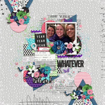 web4_03-02-2017_MeKelseyOlivia-ttt_thebestdayofmylife_ayi_thesarcasticlife