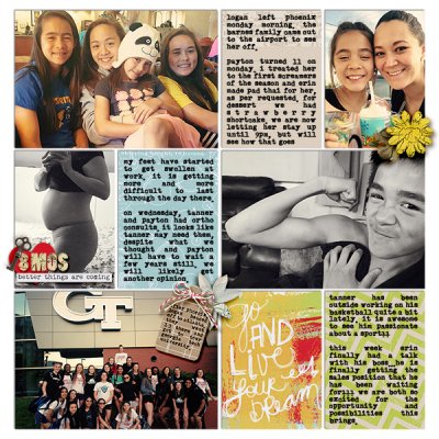 Week 16 2016 Page 1