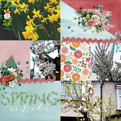 Spring-in-London-700-380
