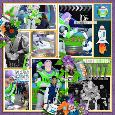 meeting buzz