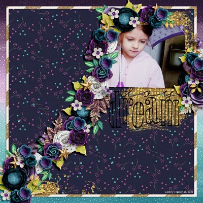 day dream