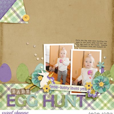 baby-egg-hunt-wm
