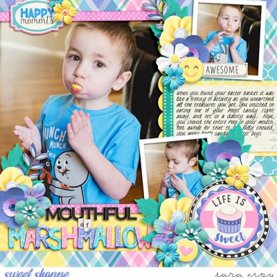 mouthful-of-marshmallow-wm