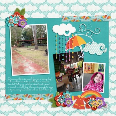 April_Showers1