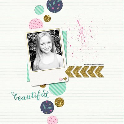 Raileigh 2016