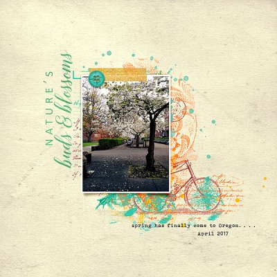 Spring