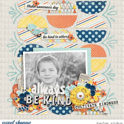 always-be-kind-wm