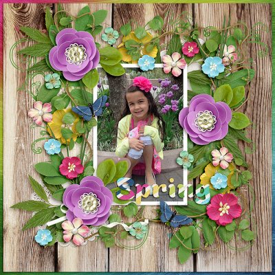 Spring