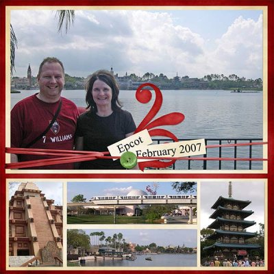 Epcot