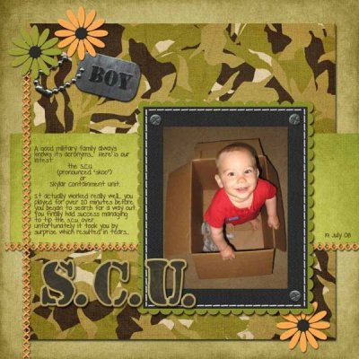 S.C.U.