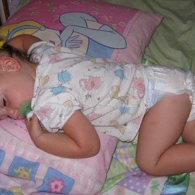dream-pic