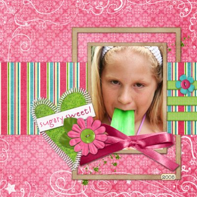 sugary-sweet_for-web