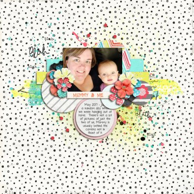 2017-05_Mommy_and_Me