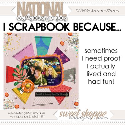 iscrapbook_template3