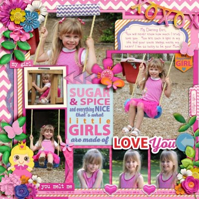 4-30_Little_Sweetheart_HP_187_600_x_600_
