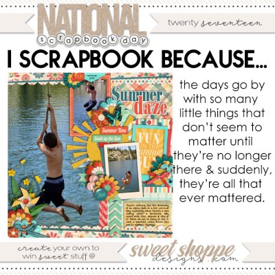 iscrapbook_templateweb
