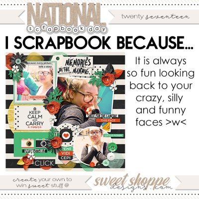 iscrapbook_template11