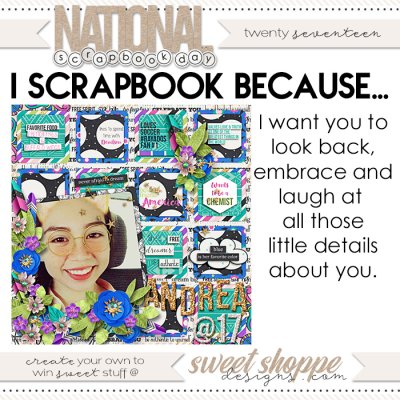 iscrapbook_template31