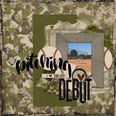 HN 20170506 Pitching Debut
