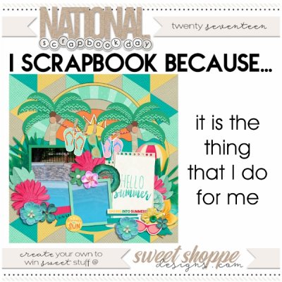 Iscrapbookbecause2_600x600_
