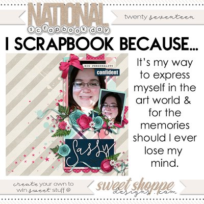 iscrabookbecause1