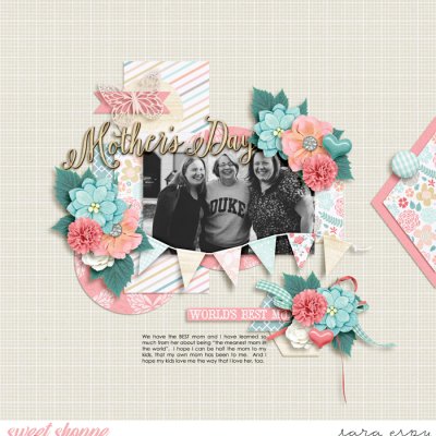 mothers-day-wm