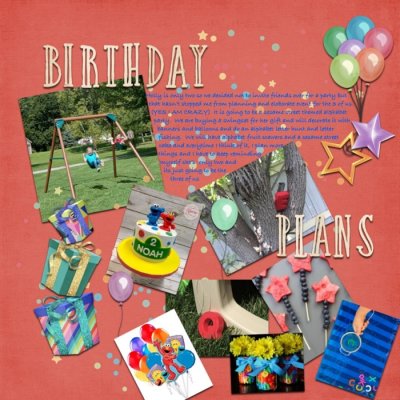 BIRTHDAY_PLANS