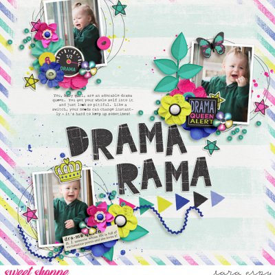 drama-rama-wm