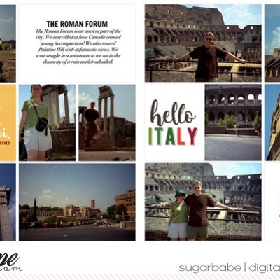 Italy