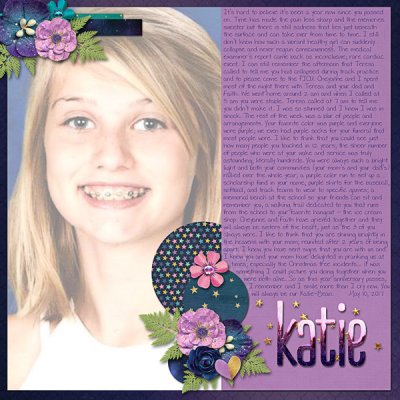 Katie