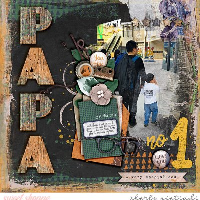 Papa