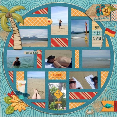 Beach_Day3