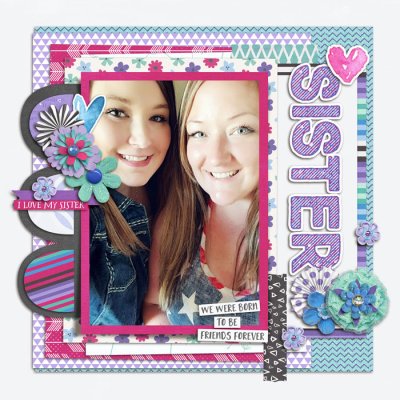 Sisters
