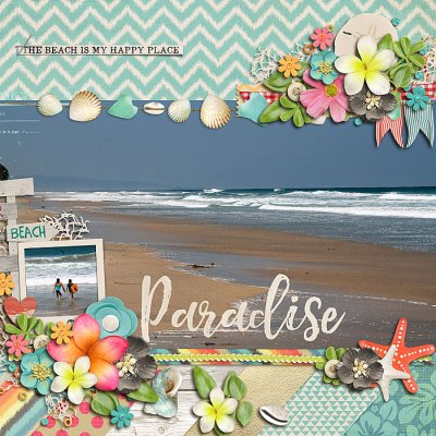 Paradise21