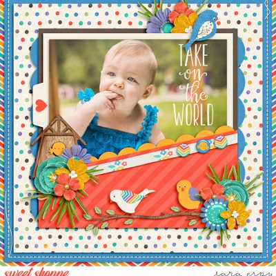 take-on-the-world-wm