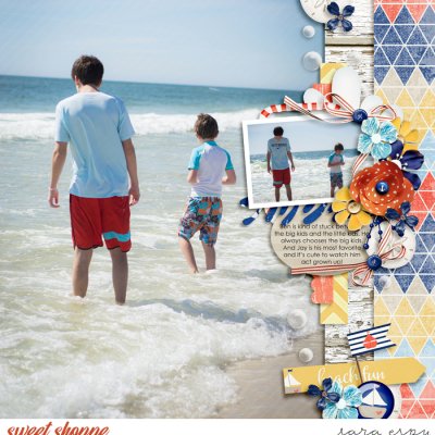 beach-fun-wm