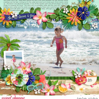 sun-ocean-and-you-wm