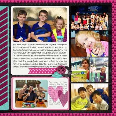 Week 20 PG 2