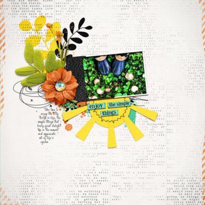 SimpleThings2