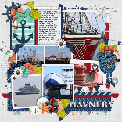 Havneby