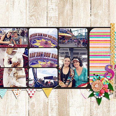 State-Fair2