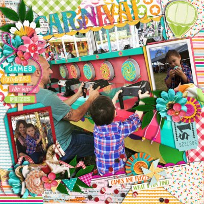 Carnival