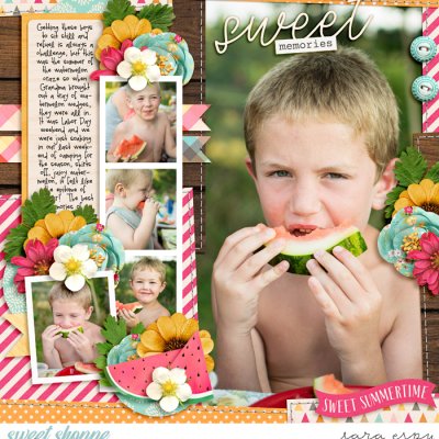 sweet-memories-wm