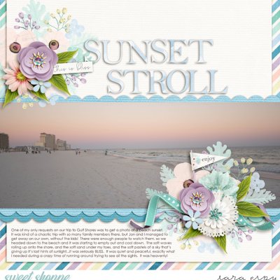 sunset-stroll-wm