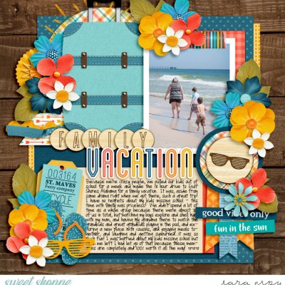 family-vacation-wm